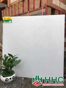 Gạch lát nền đẹp 60x60 KA1712038
